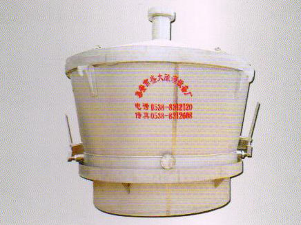 全自動釀酒（jiǔ）設備