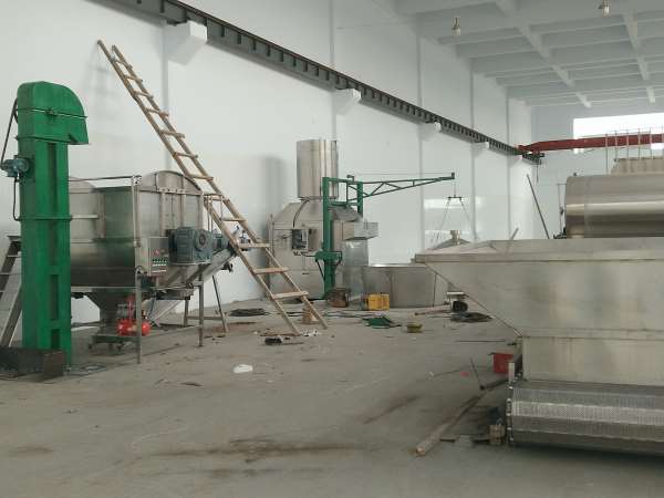 白酒釀酒設（shè）備（bèi）