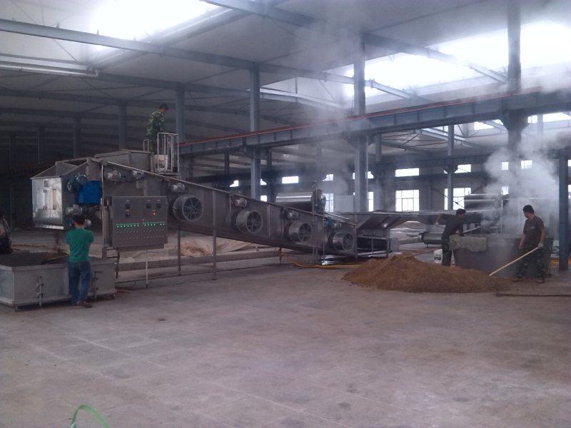 釀酒設（shè）備