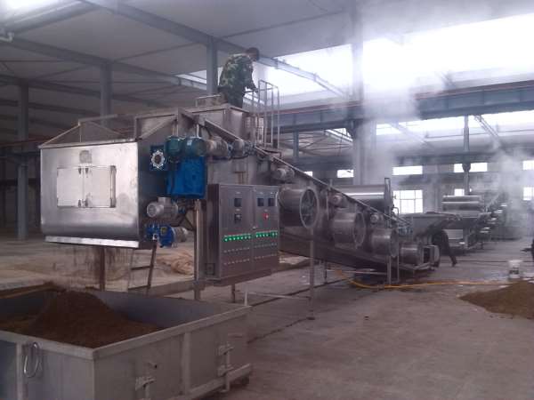 釀（niàng）酒（jiǔ）設備