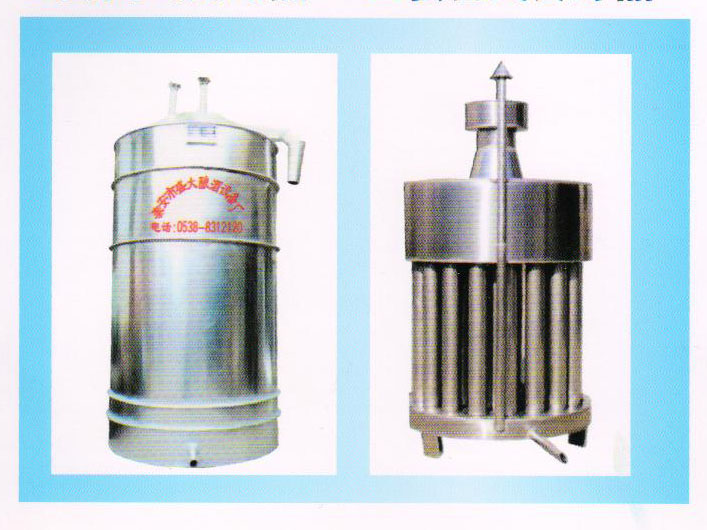 家庭（tíng）釀酒（jiǔ）設備