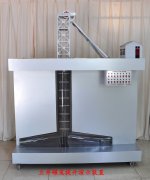 煤炭運輸提升（shēng）安全