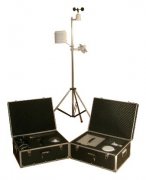 便攜（xié）式太陽能光伏