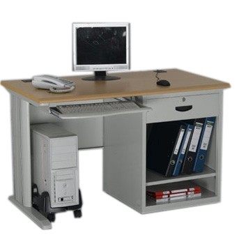 樓宇自控中央計算機管（guǎn）理中心