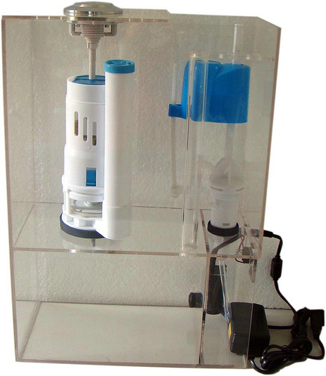 通用技術實（shí）驗室設備