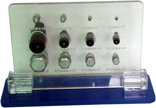 通用技術實驗室設備（bèi）