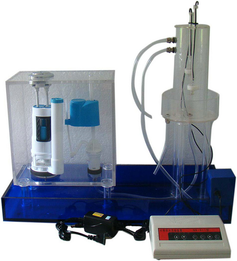 通用技術實驗室設備（bèi）