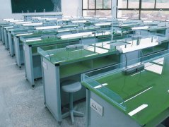 生物解剖觀察綜合