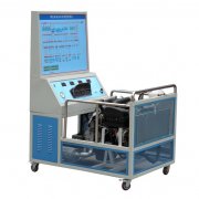 博世柴油共軌發動