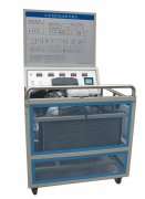 多媒體寶來電控發