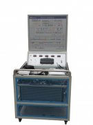 混合動力係統發動