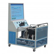 長（zhǎng）城電控柴油共軌