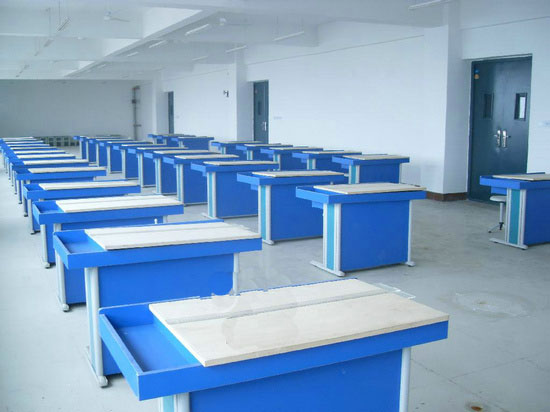 工程（chéng）繪圖桌