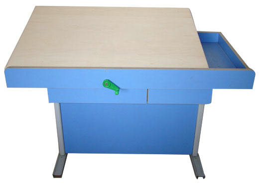 豪華型工（gōng）程製圖實驗室設（shè）備（bèi）