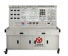 電工.電（diàn）子.電（diàn）力拖