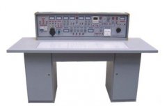 通用智能型電工、