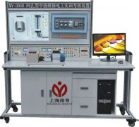 網孔型中級維修電