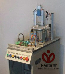 光機電一體化加工