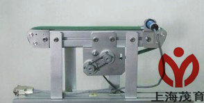 光機電一體化傳（chuán）送