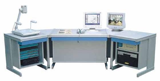 數字化（huà）語言（yán）學習係