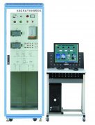 現場總（zǒng）線樓宇綜合