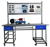 風（fēng）向跟蹤風力發電