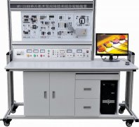 單片機開發應用技