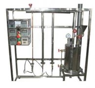 裸管和絕熱管傳熱