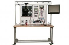 太陽能電池管理係