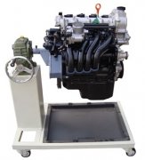 本（běn）田F22B1發動機拆