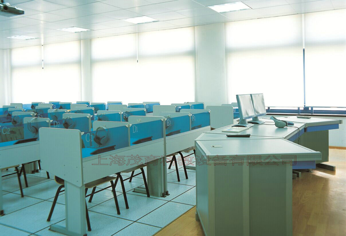 多（duō）媒體（tǐ）數字語言學