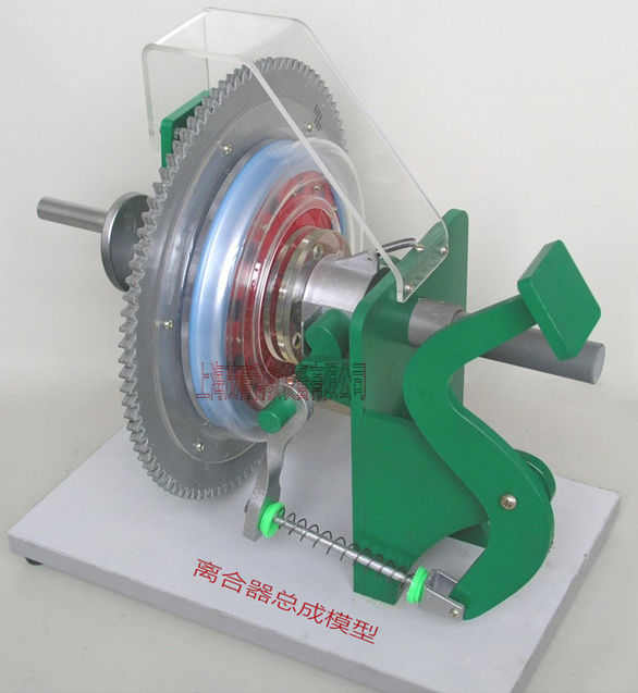 桑塔納2000部（bù）件教