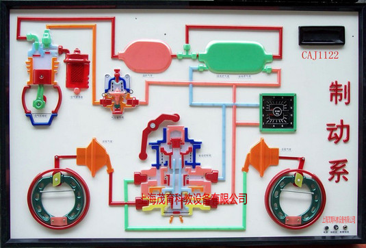 解放汽車CA1122J電