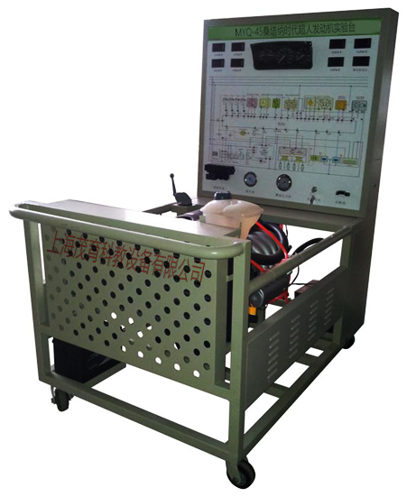 桑塔納時代超人發