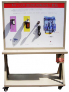 發動機（jī）潤滑係統示