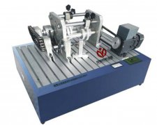 機械係統傳動創新