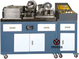 機（jī）械裝配技能綜合