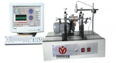 智能動平衡實驗（yàn）係