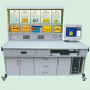 《金屬工藝學》多