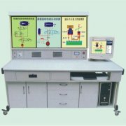 《液壓（yā）傳動（dòng）》多媒