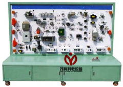 工程（chéng）機械在線檢測