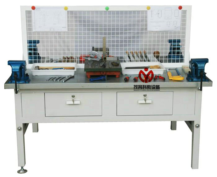 電機拆裝與維修實