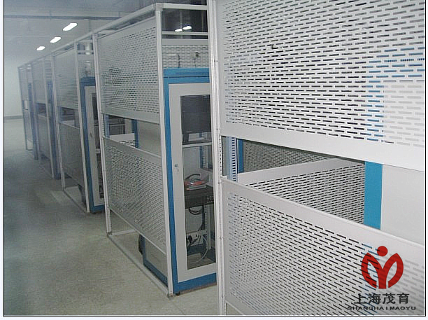 農村廣播.電視與網