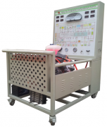 軒逸電控發動（dòng）機實