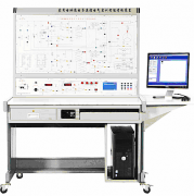 家用電（diàn）冰箱電子溫（wēn）
