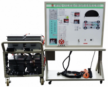 比亞迪e5驅（qū）動傳動