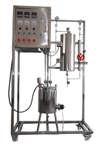 NOx的氨選擇（zé）性催化