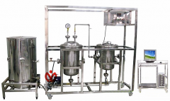 外壓容器穩定性測