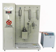 甲苯氧化（huà）製苯甲（jiǎ）酸