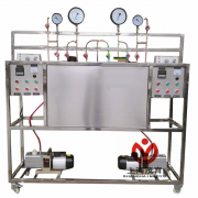 第二維裏係數測定